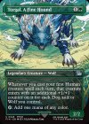 fin-345-torgal-a-fine-hound.jpg