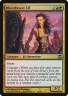 arb-50-bloodbraid-elf.jpg arb-50-bloodbraid-elf.jpg