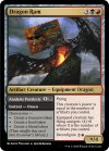 Dragon Ram - Analysis Paralysis.jpg