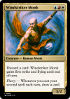 Windstriker Monk.png