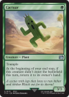 cactuar.png
