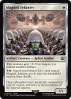 fin-25-magitek-infantry.jpg