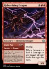 Galvanizing Dragon.jpeg