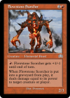 Flowstone Scorcher small.png