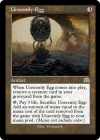 Unseemly Egg small.png