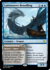 Loreweaver Broodling.png
