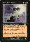 lgn-73-graveborn-muse.jpg lgn-73-graveborn-muse.jpg