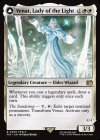 Venat-Lady-of-the-Light-FIN-672.jpg