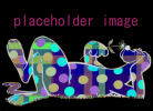 placeholder.png