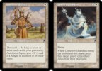 two cards.jpg