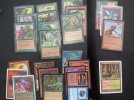 channel fireball 1.jpg
