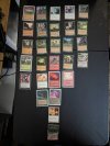 channel fireball 3.jpg