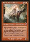 tsr-342-etali-primal-storm.jpg