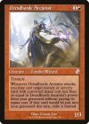 tsr-341-dreadhorde-arcanist.jpg