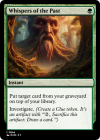 Whispers of the Past.png