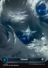 1750515431878.png