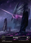 1750515442788.png