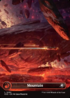1750515464174.png