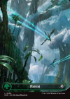 1750515493724.png