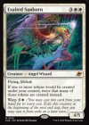 Exalted-Sunborn-EOE-672.jpg