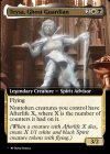 Teysa, Ghost Guardian(3).jpeg