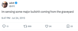 1752609156702.png 1752609156702.png