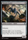 eoe-111-monoist-sentry.jpg