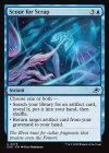 eoe-73-scour-for-scrap.jpg
