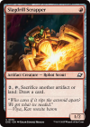 slagdrill.png