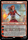 Chandra of Avishkar.png