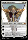 Elspeth Ascendant.png