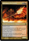 Sarcagor Pit Tyrant - Copy2.png