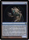 Warpsteel Lich -- Copy2.png