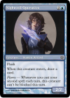 bx4dQYK.png