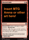 Mayhem Bolt.png