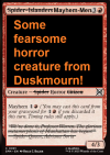 Mayhem-Men.png
