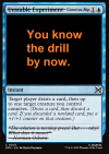 Connive-Rip.png