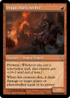 Steppe Horse Archer.png