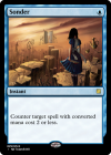 i282SrZ.png