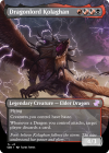 Dragonlord Kolaghan v3.png
