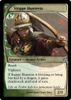 Steppe Huntress 3.png