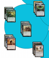 Counters.png