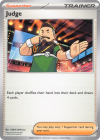 e033b790366ab79ba9e25b56903fc32c3b4ccad2d6db1201e9a458311f386400.png