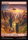tla-290-mountain.jpg