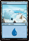 Island TLA-283.png
