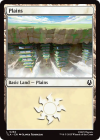 Plains TLA-282.png
