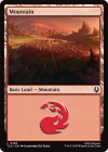 Mountain TLA-285.png