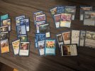 Cube UW Tokens.jpg