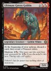 spm-157-ultimate-green-goblin.jpg