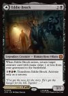 spm-55-eddie-brock-1.jpg spm-55-eddie-brock-1.jpg